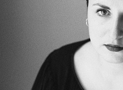 haratischwili-_nino_copyright_dina_oganova